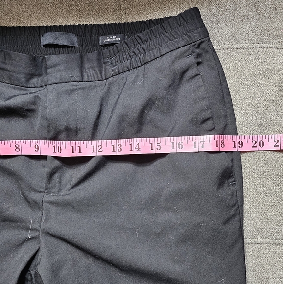 H&M Elegant pants - Picture 5 of 7